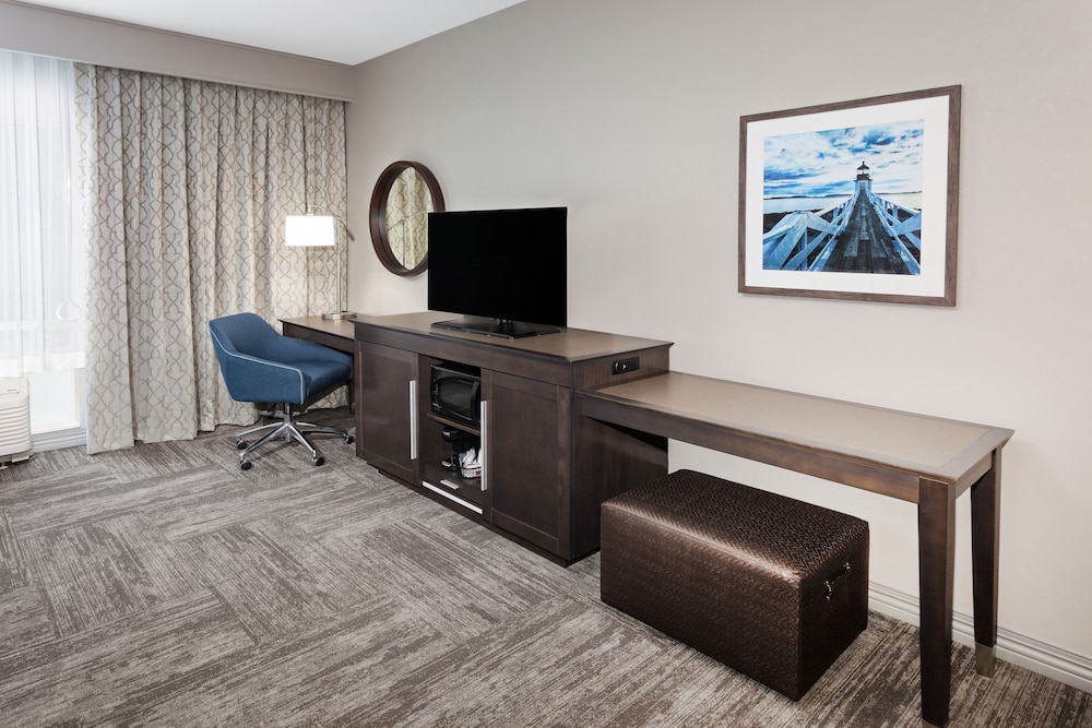 Hampton Inn Kennebunk Me 39/51