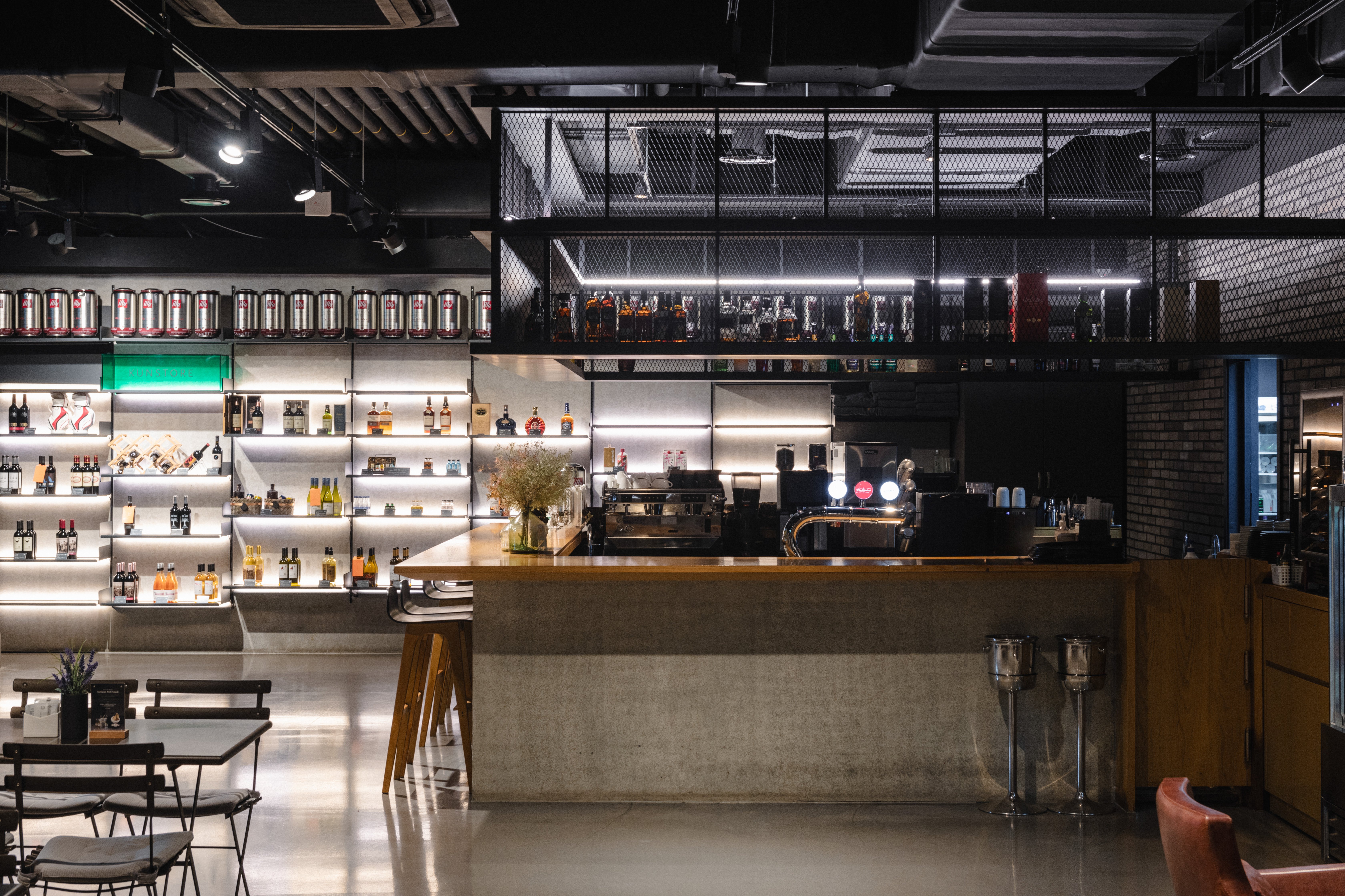 Nest Hotel Incheon 9/47