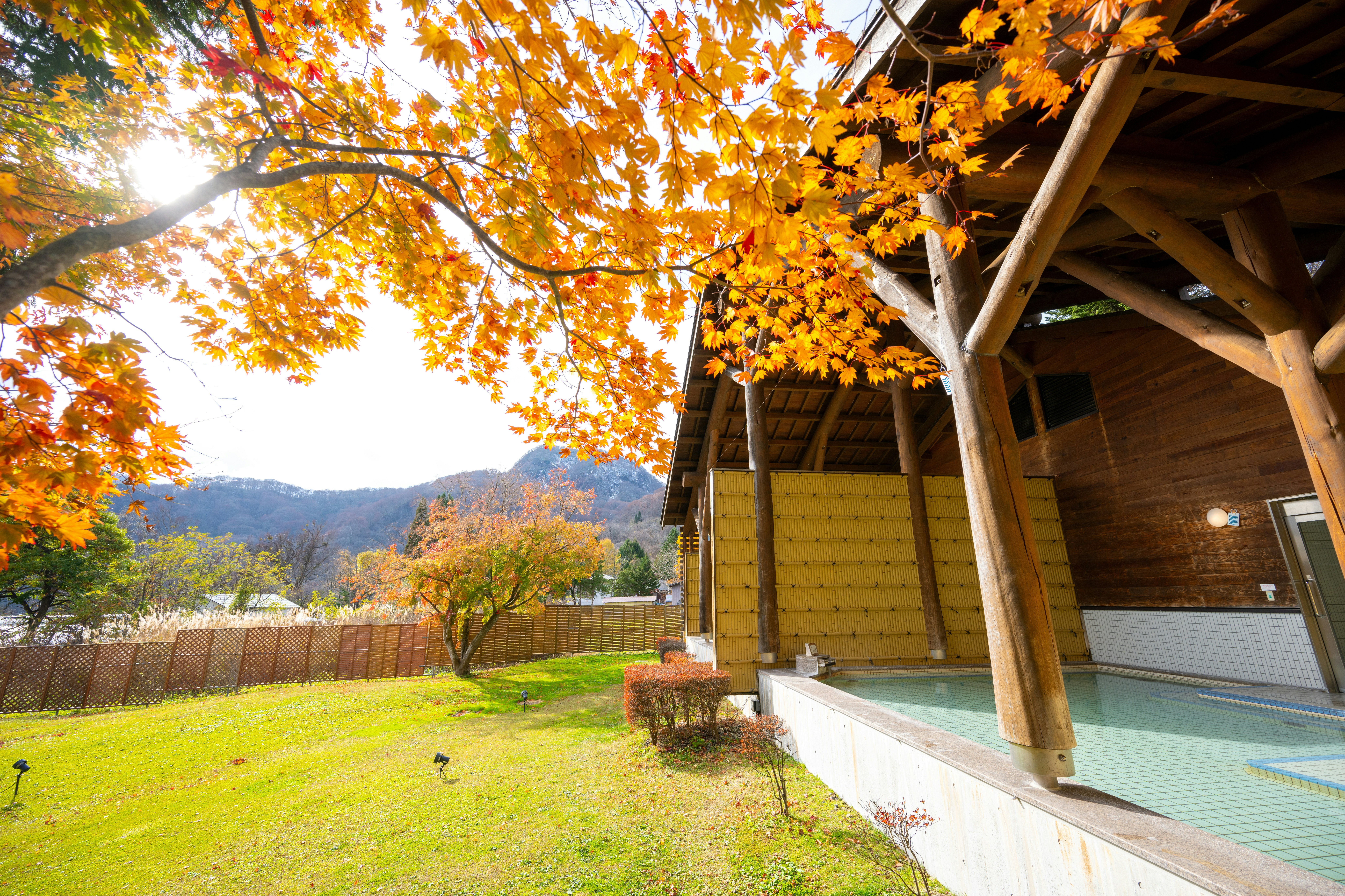 Towada Prince Hotel 32/32