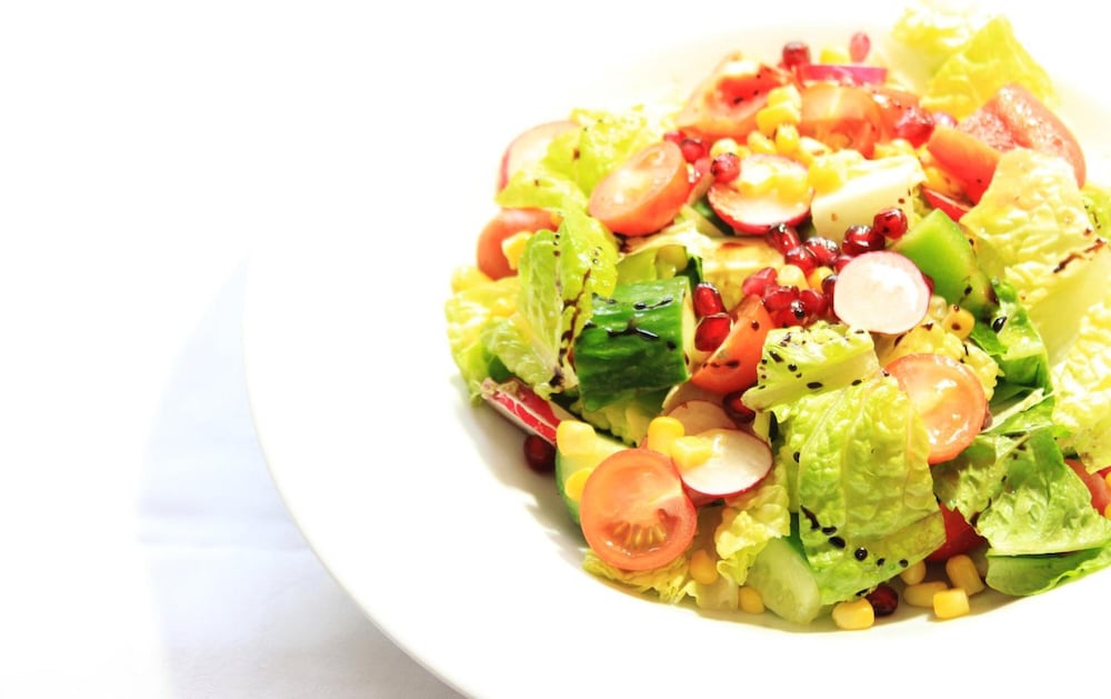 The Devil S Punchbowl Hotel 34/66