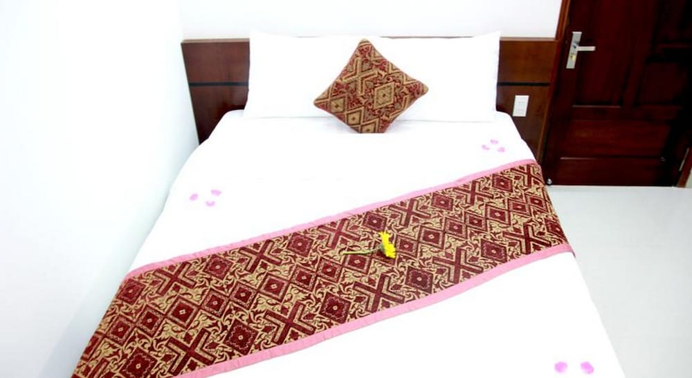 Hoi An Golden Horse Villa 42/70