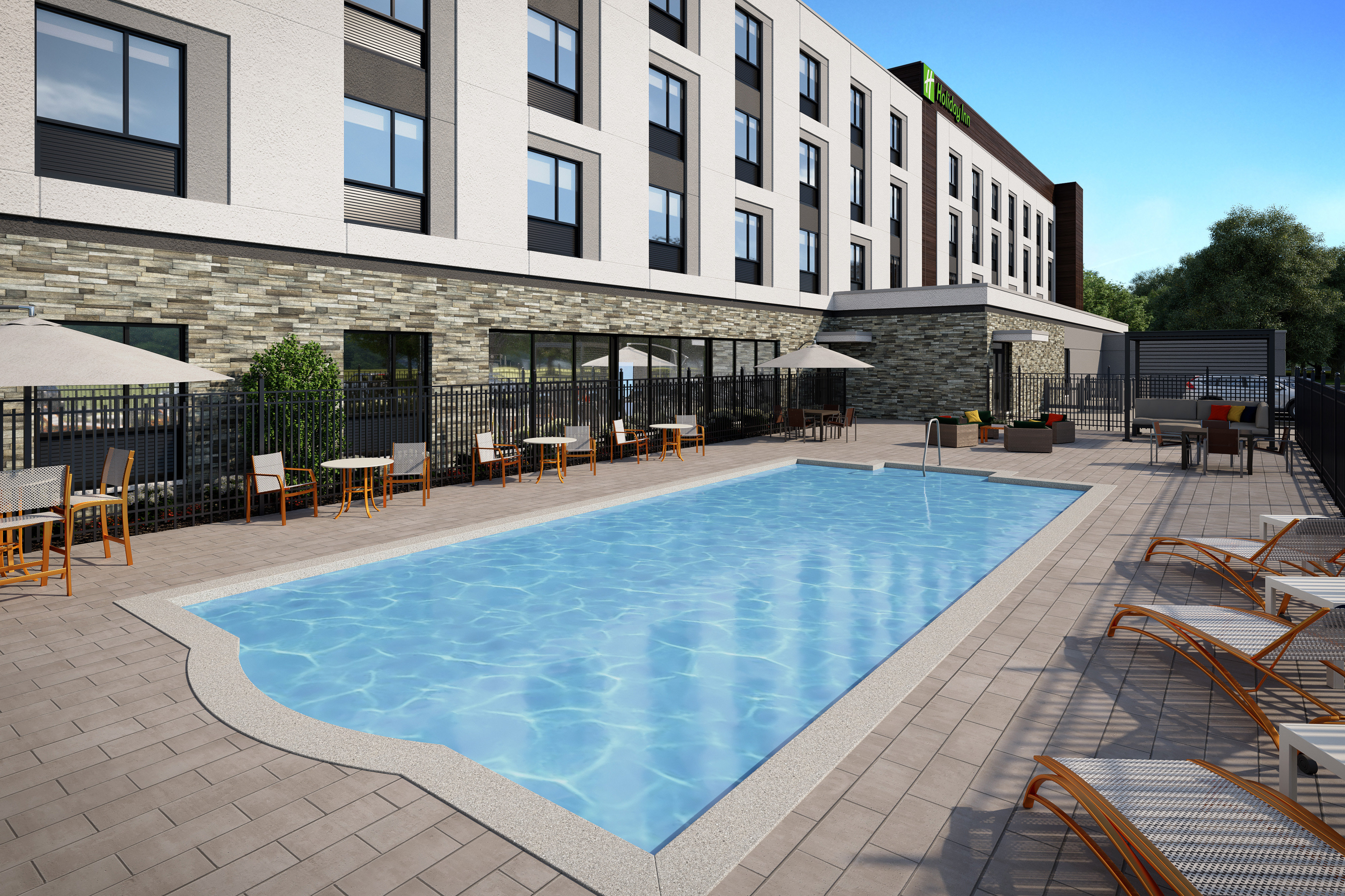 Holiday Inn La Verkin - Zion Park, an IHG Hotel 48/50