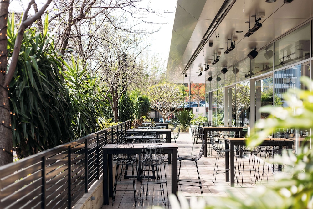 Hotel Totto Wollongong 39/51
