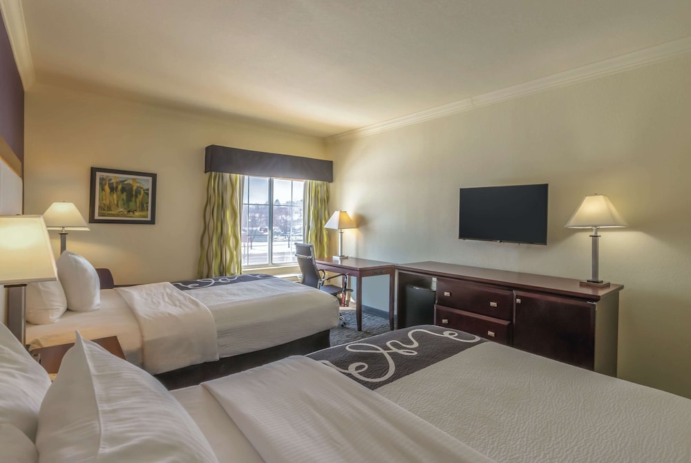 La Quinta Inn & Suites by Wyndham Loveland 33/45