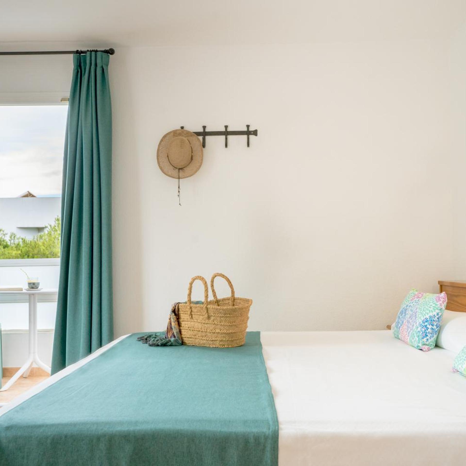 Rocaplana Hostal 20/49