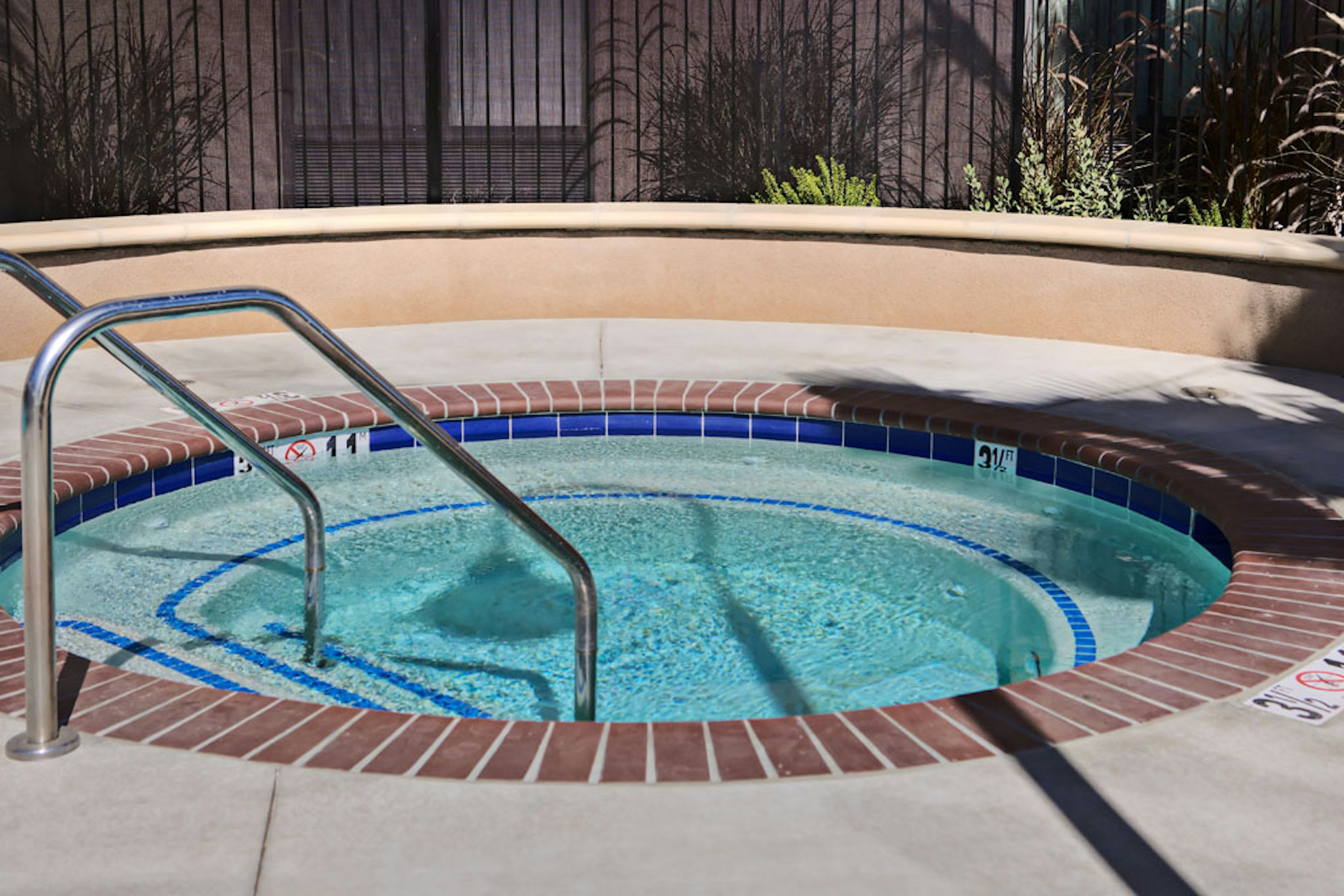 Hilton Garden Inn Palmdale 28/64