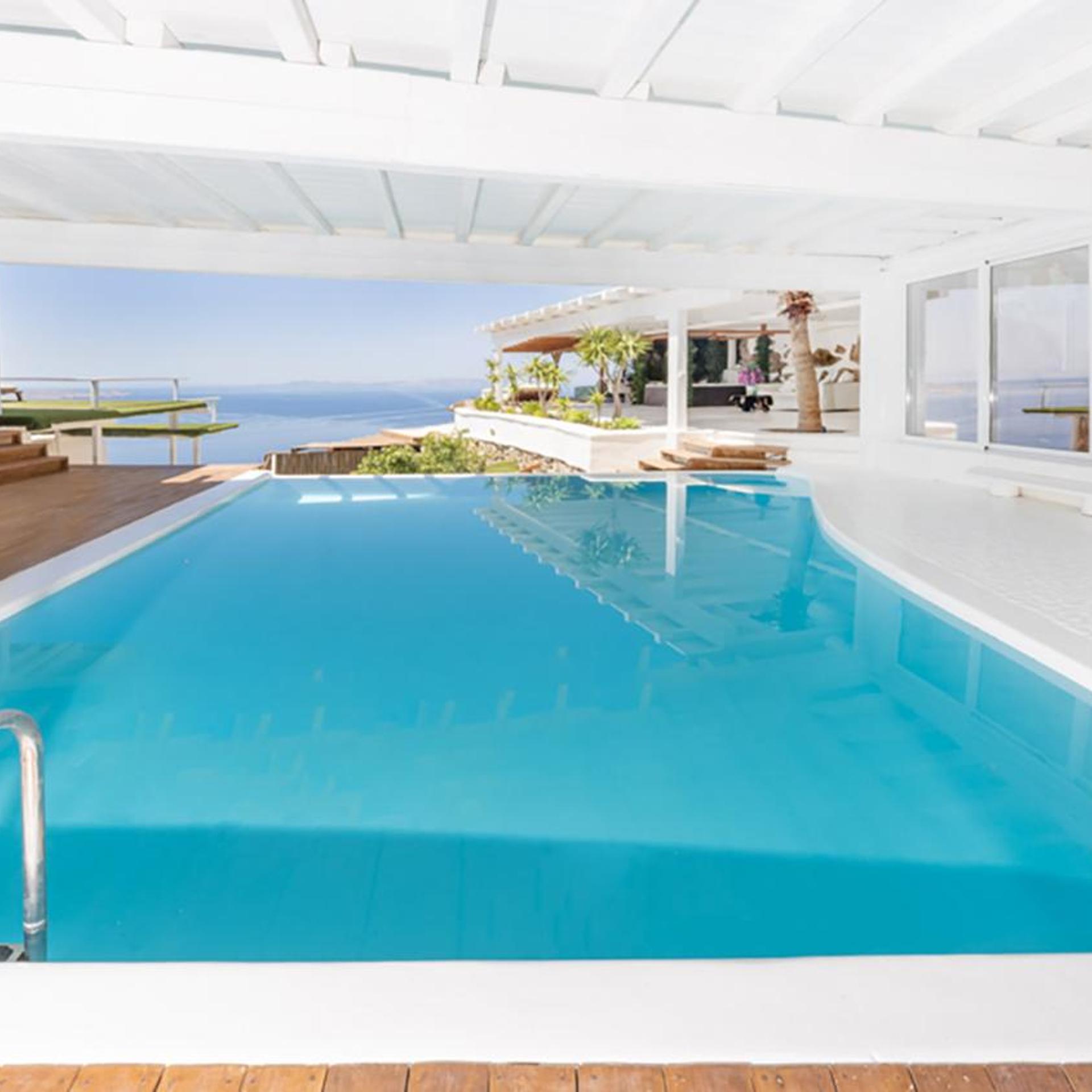 Zinas Villas 31/51