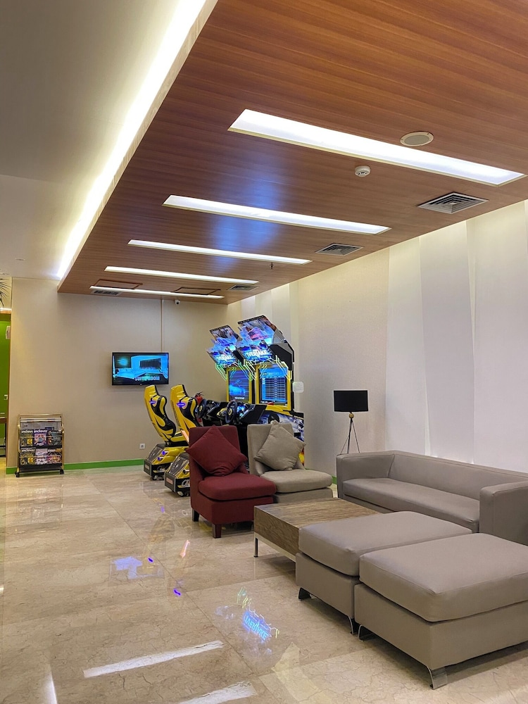 Whiz Prime Kelapa Gading 60/71