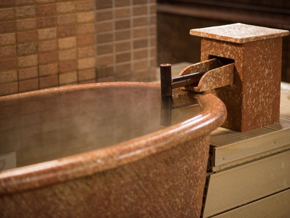 Premier Hotel Cabin Sapporo Ex Natural Spa Hotel Paco Junior Susukino 48/79