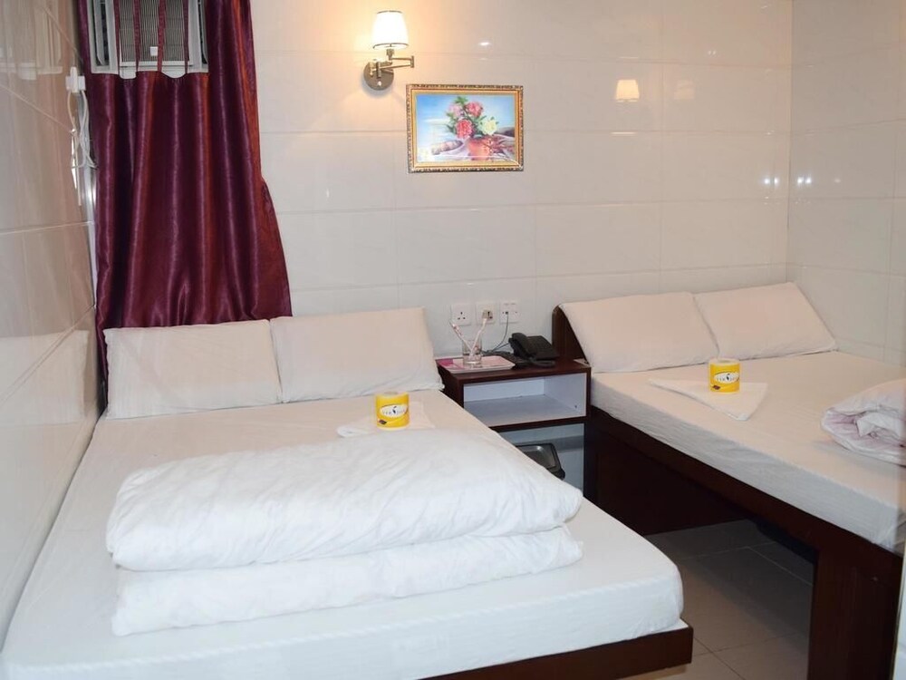 Om Guest House 28/74