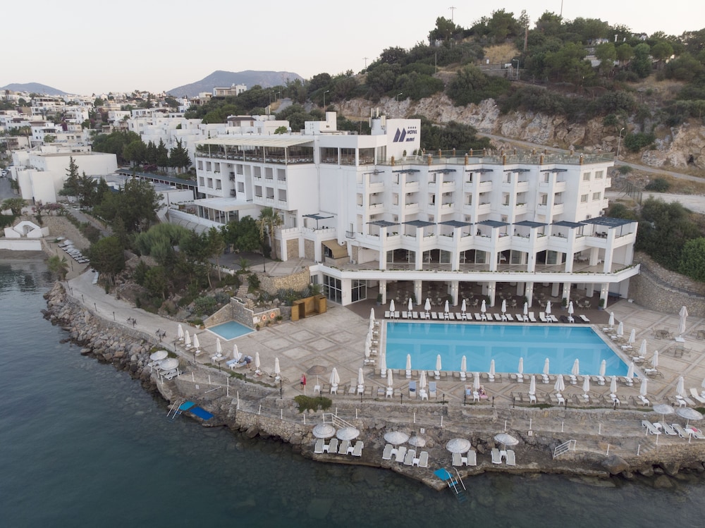 La Quinta by Wyndham Bodrum in BODRUM