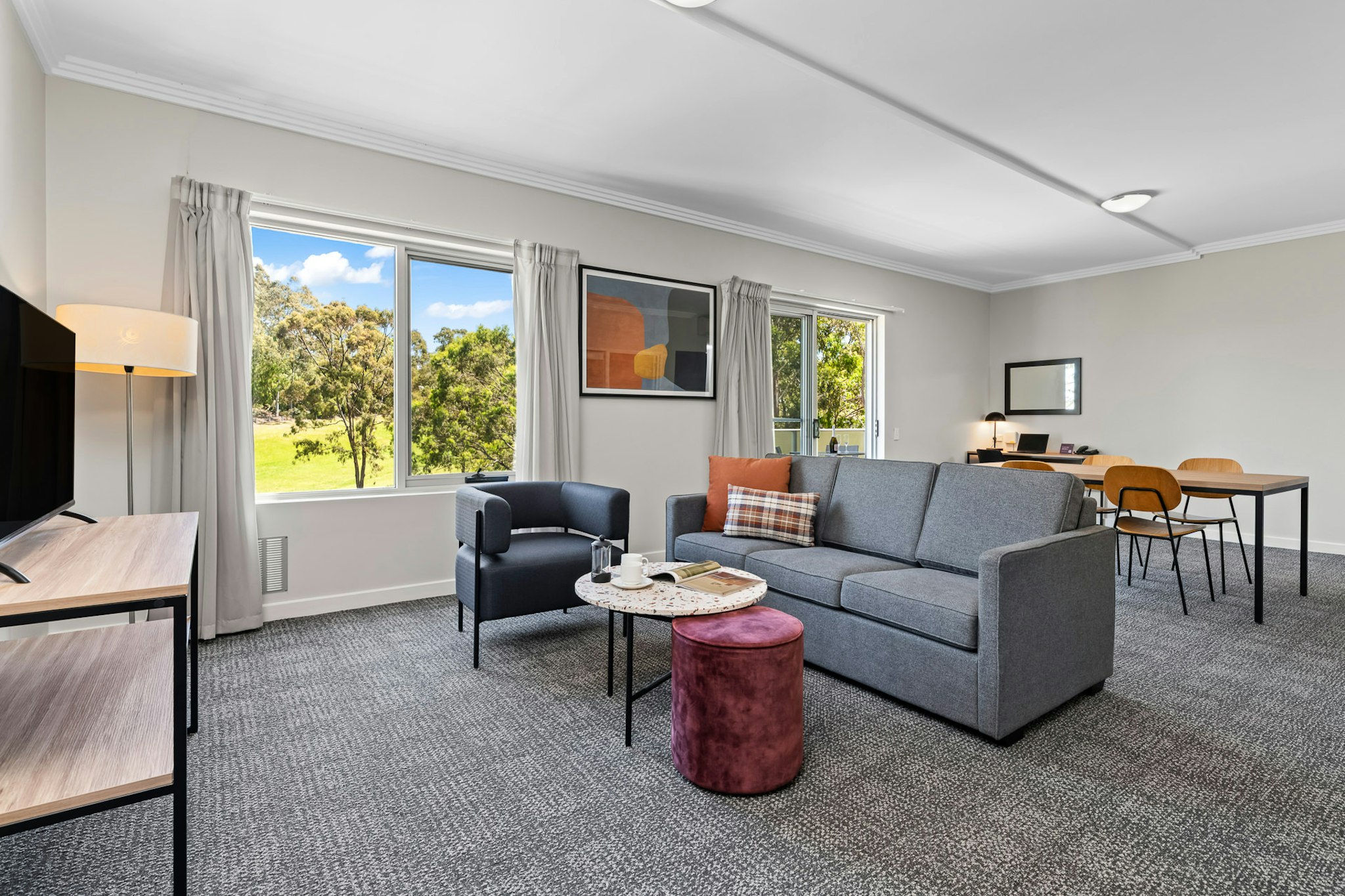 Quest Campbelltown 30/47