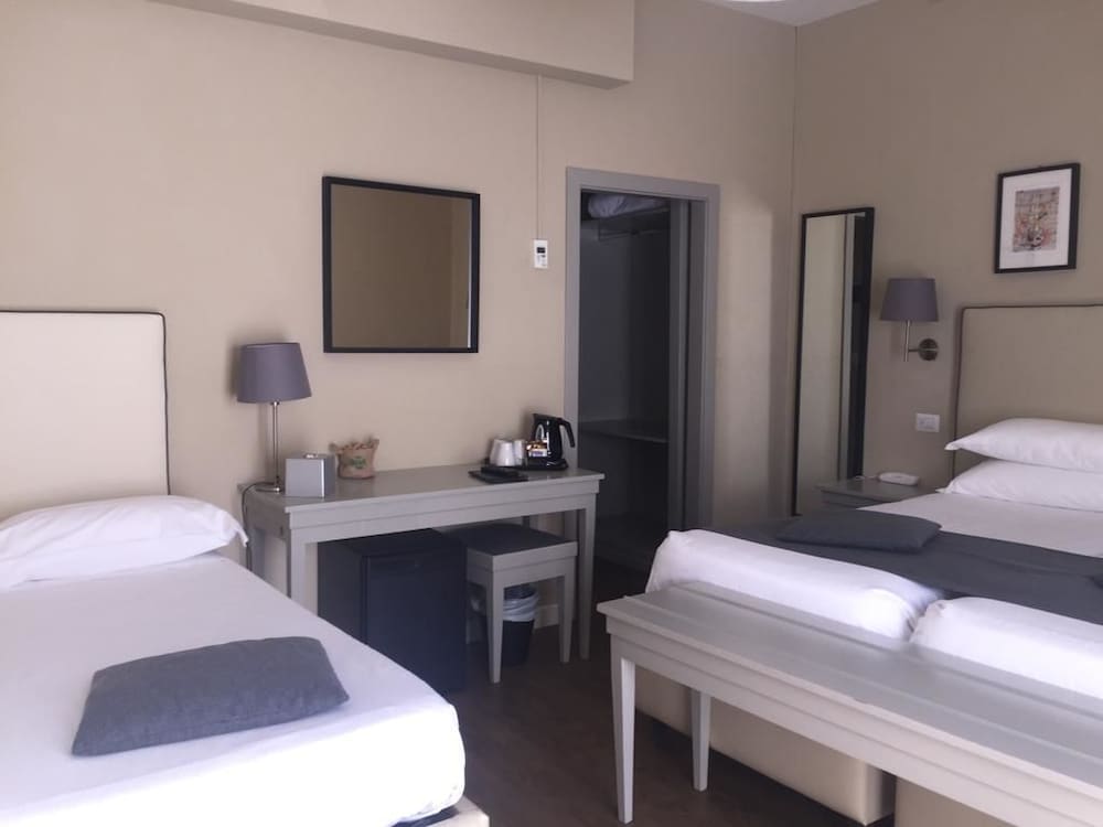 DEDO BOUTIQUE HOTEL 25/60