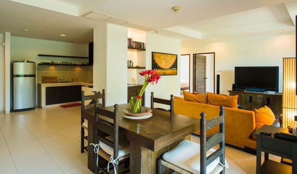 Away Las Tortugas Beachfront 27/50