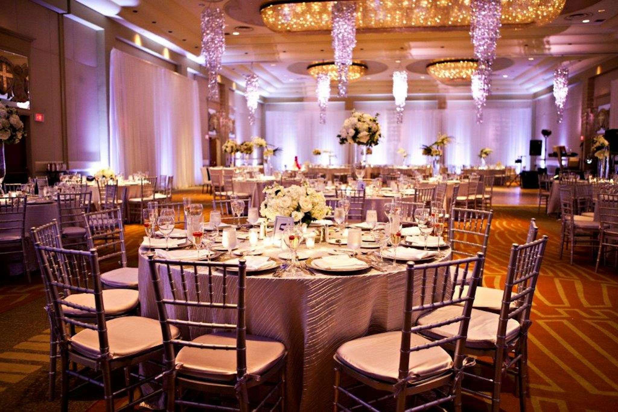 Omni Providence Hotel 58/75