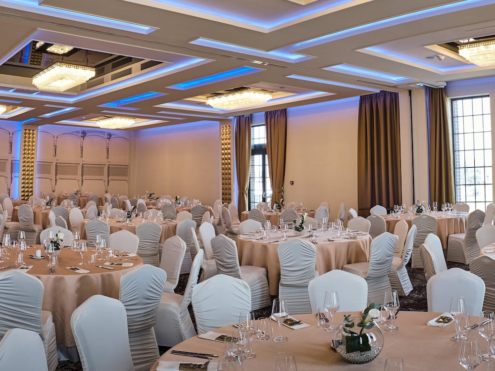 IBIS STYLES ARAD 38/49