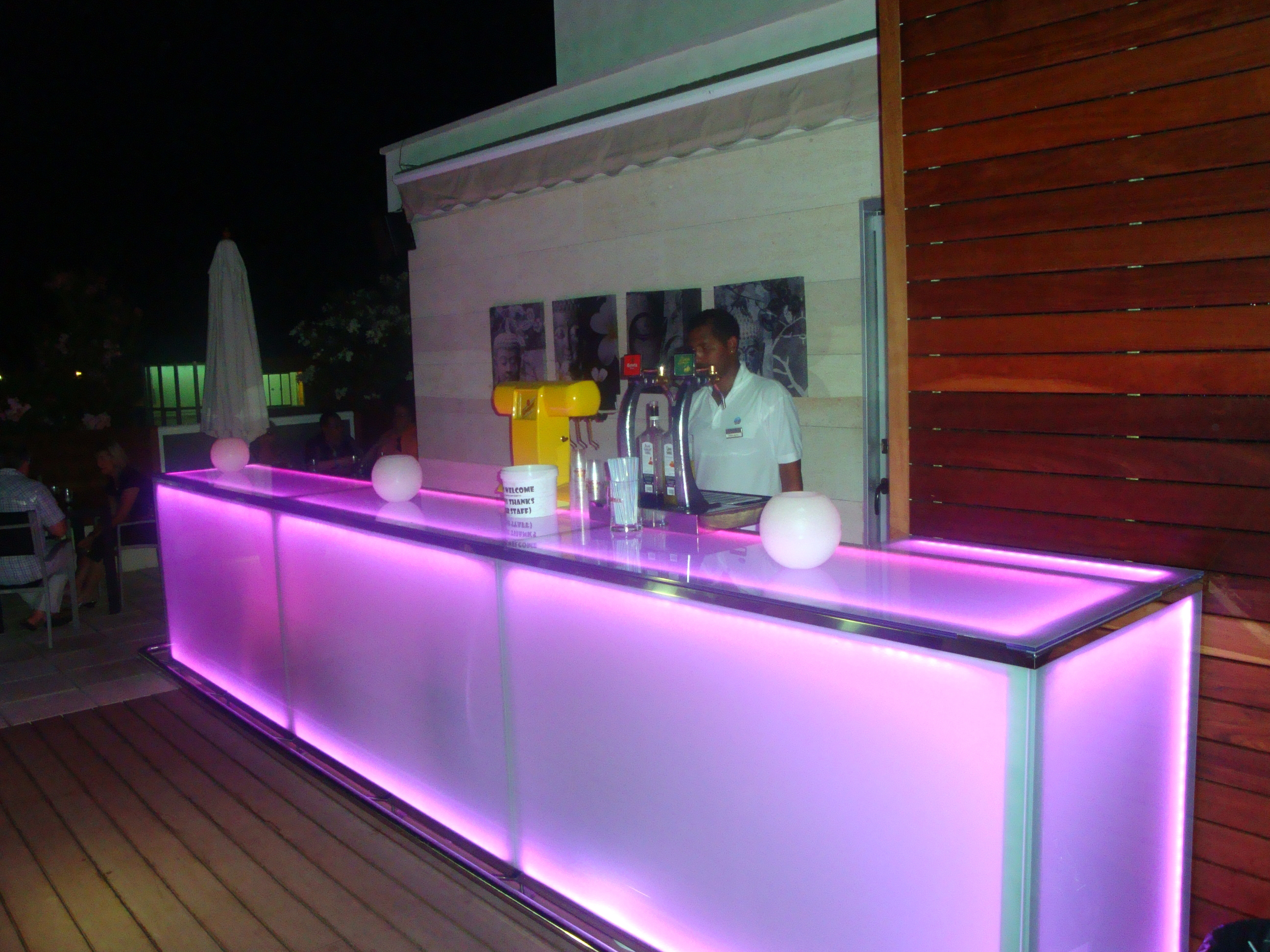 Villamarina Club Hotel 10/37