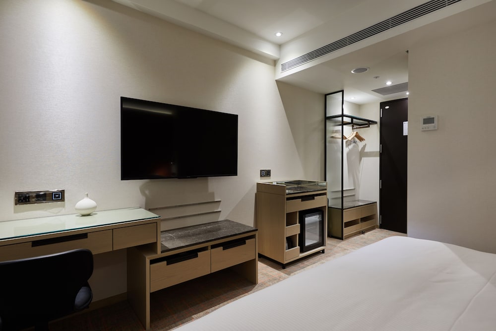 K Hotels Linsen 29/42