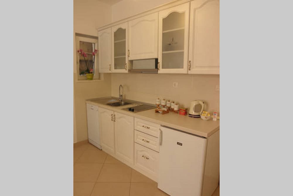 Green Park Apartments 5/49