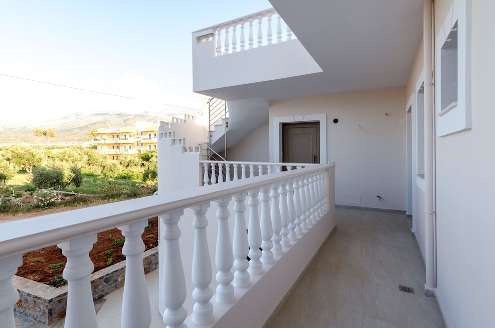 CASA MALENA in MALIA