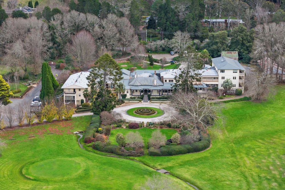 Peppers Craigieburn Bowral 44/47