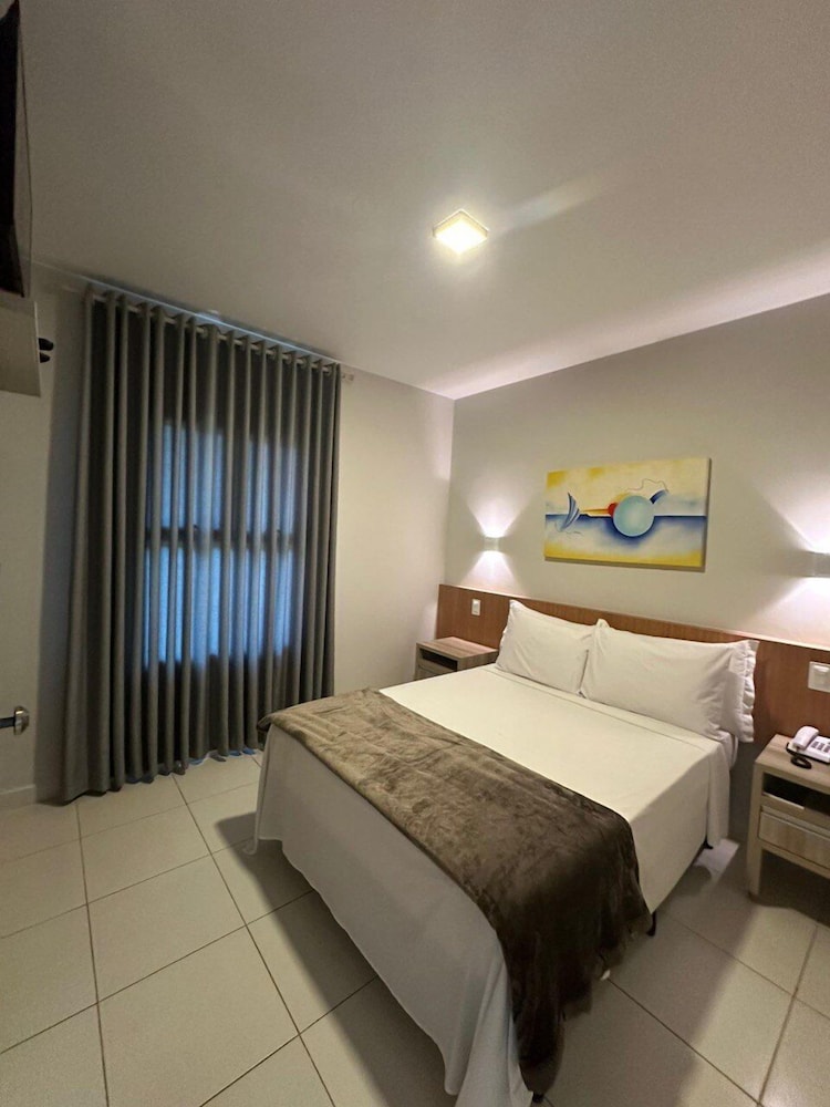 ILHEUS NORTH HOTEL 13/56