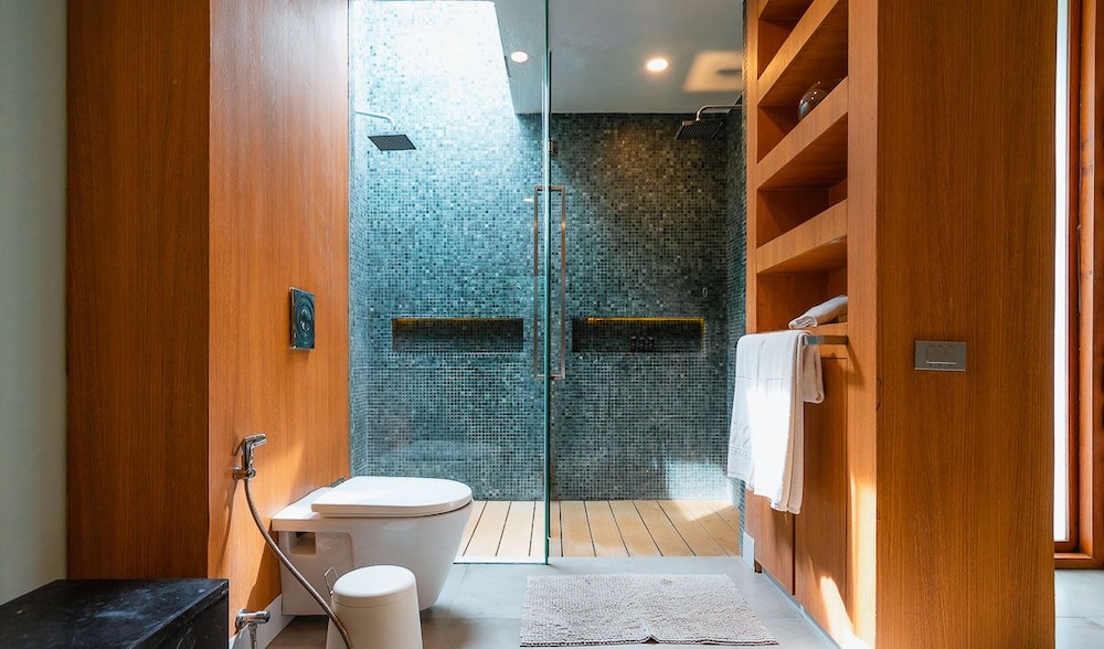 Tolani Resort Kui Buri 78/79