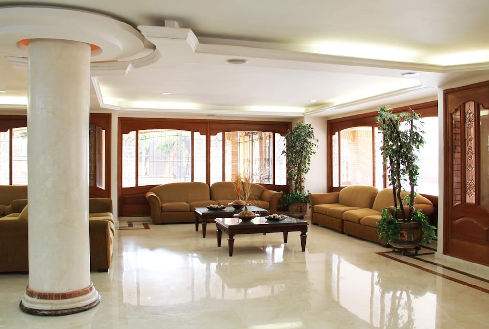 Tativan Hotel 17/32