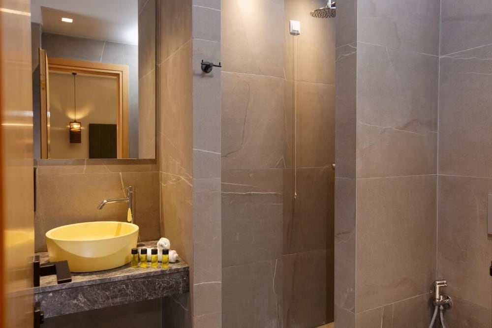 Palmera Beach Hotel and Spa Adult Only 130/131
