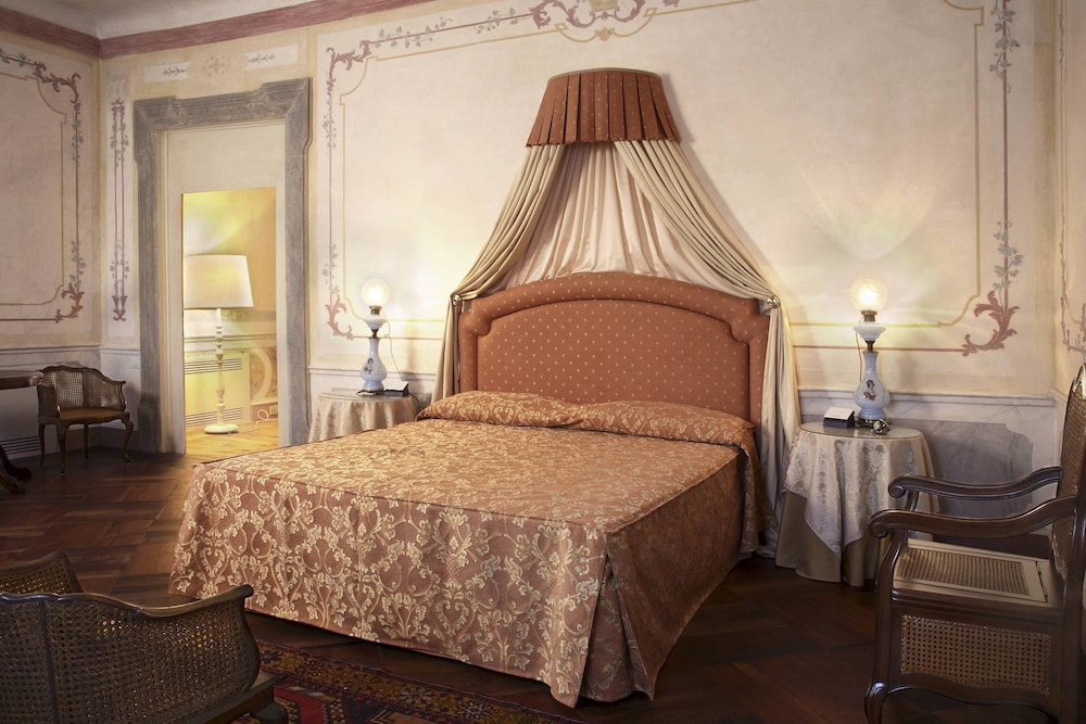 Hotel Relais Villa Corner Della Regina 9/47