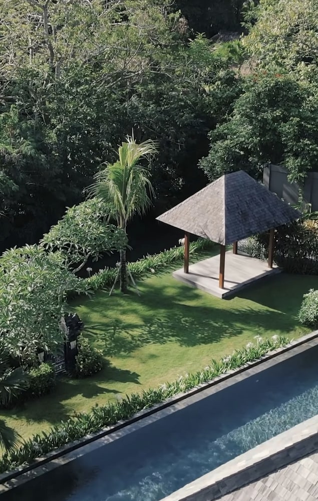 La Reserve 1785 Canggu - Adults Only 45/50