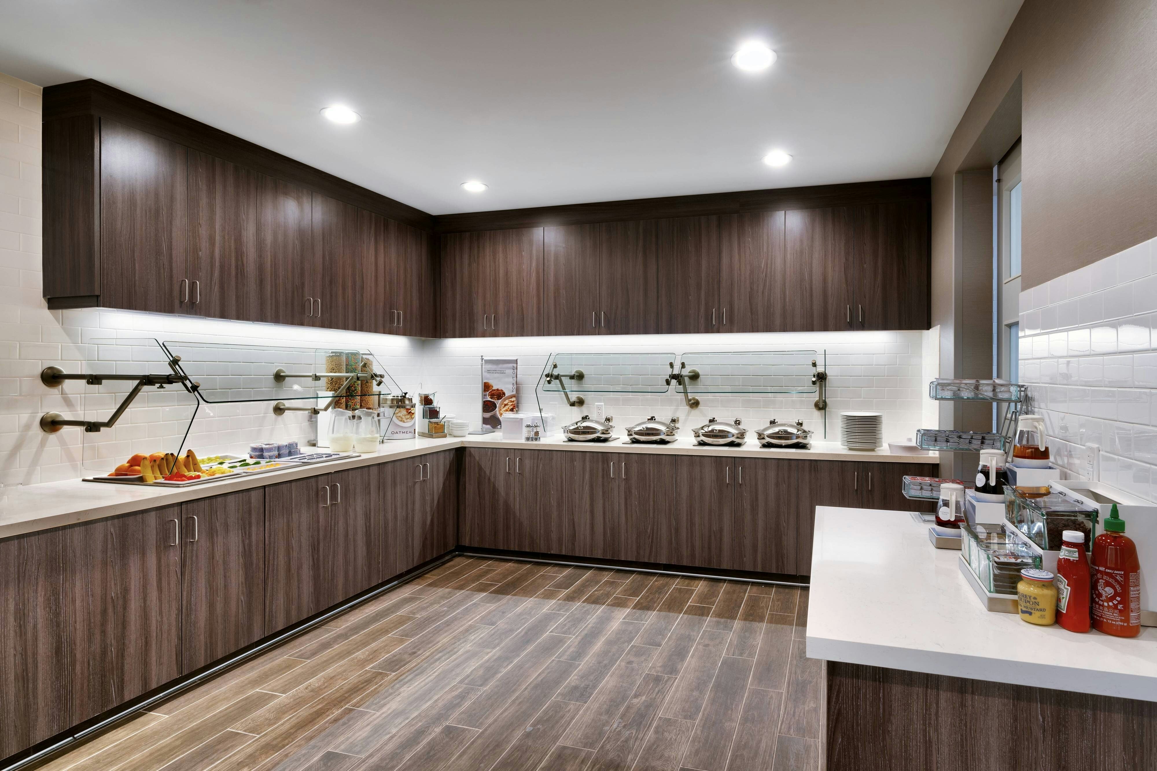 Residence Inn by Marriott La Quinta 26/49