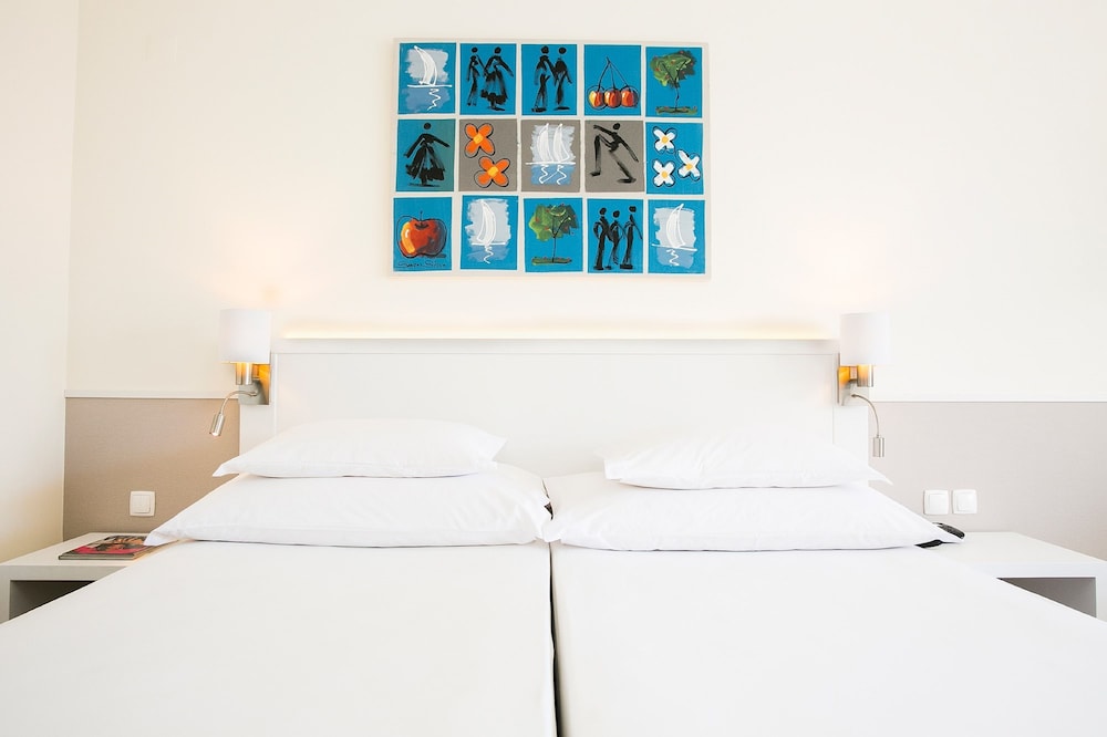 Pestana Cascais Ocean and Conference Aparthotel 26/56