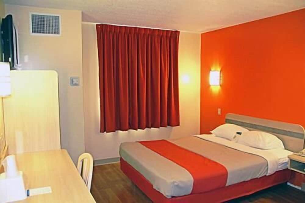 Motel6 Milan, OH - Sandusky 33/64