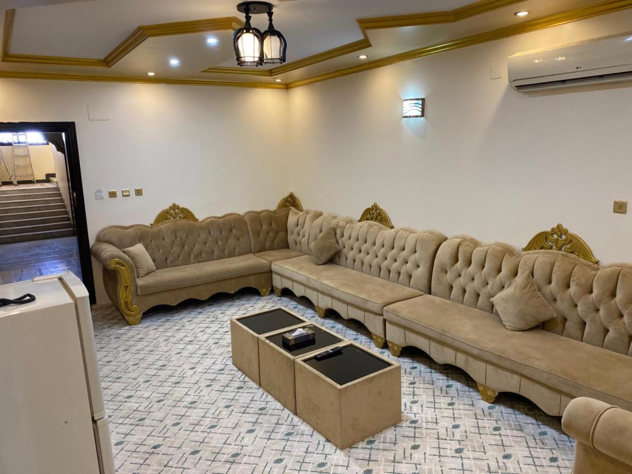 فندق المدوح(Hamed Mudawah Hotel) 48/69