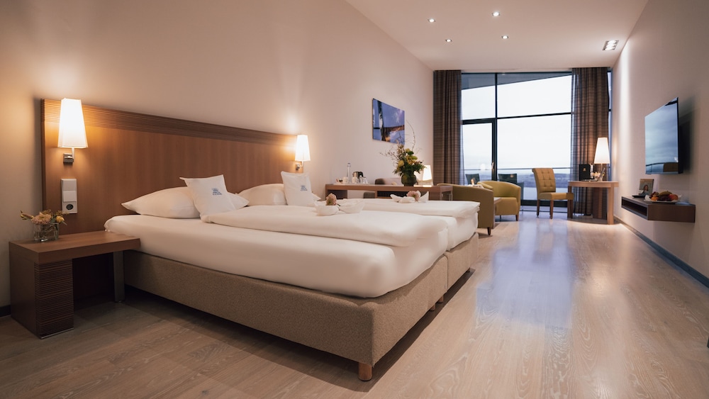 Parkhotel St. Leonhard 22/68