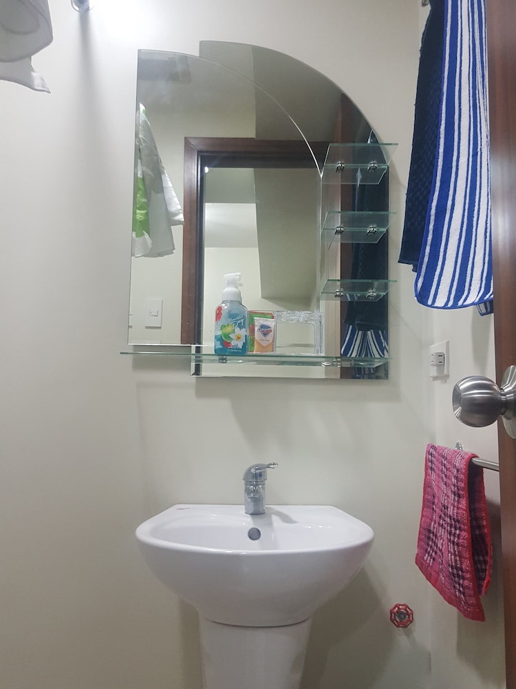 Felicity Suites At Horizon 101 15/16