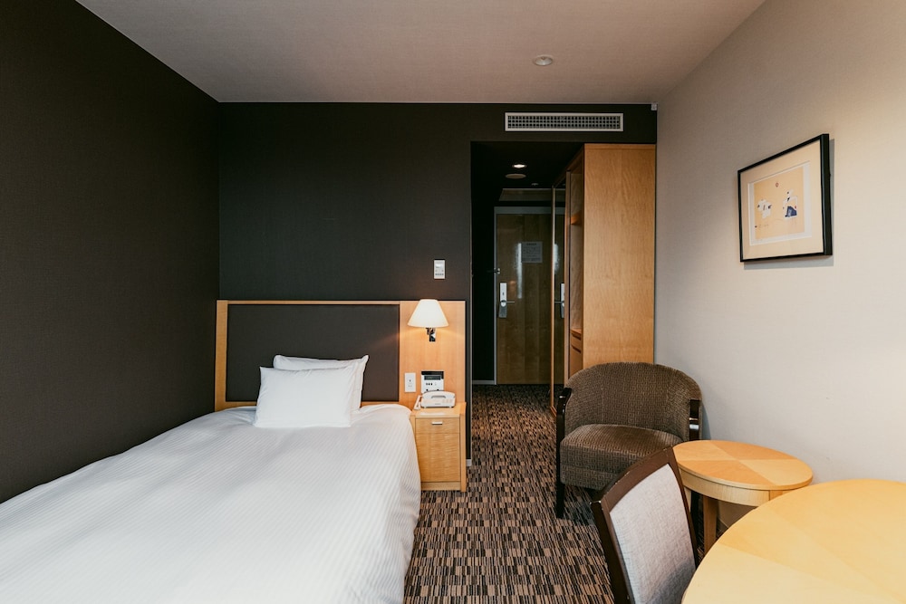 SMALL DOUBLE, COMFORT