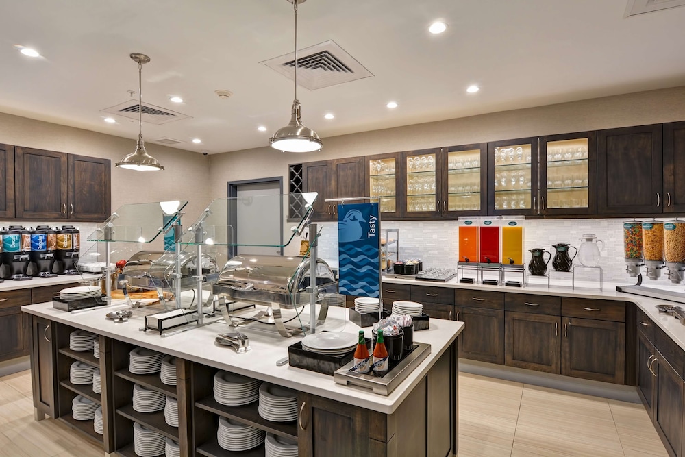 Homewood Suites By Hilton West Bank Gretna 34/47