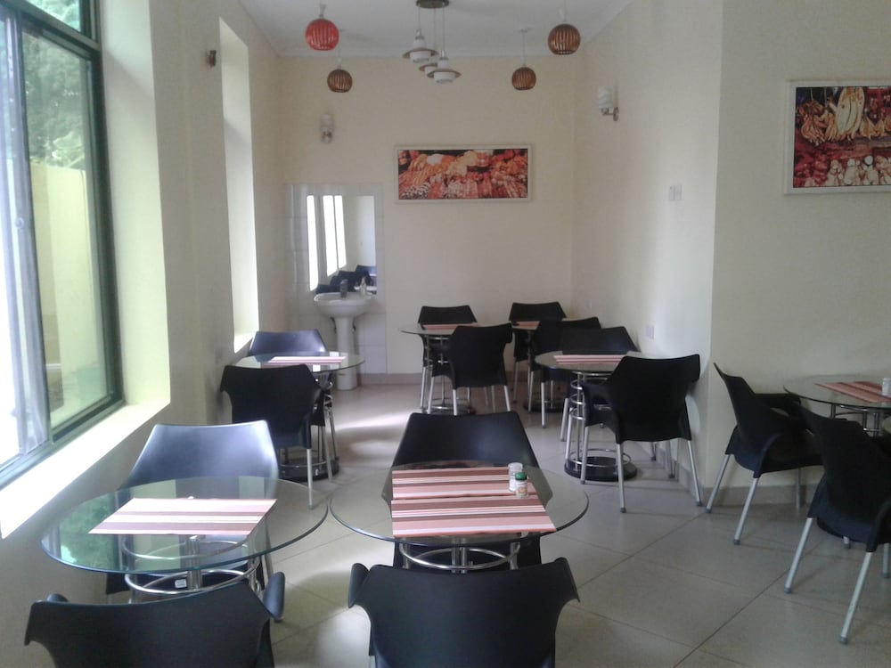 Fq Village Hotel 24/29