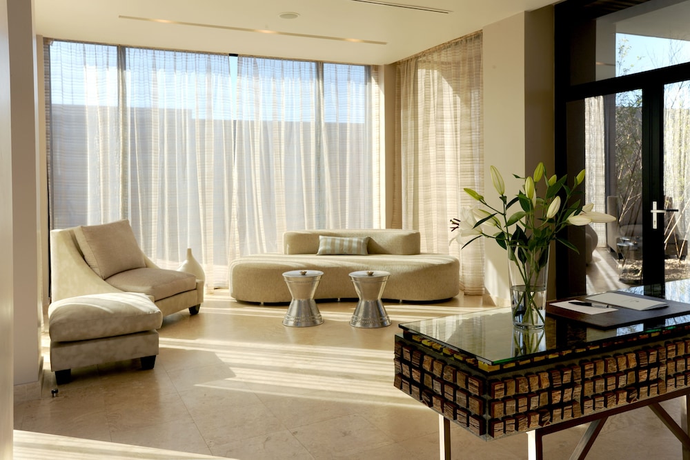 Oubaai Hotel Golf And Spa 19/50