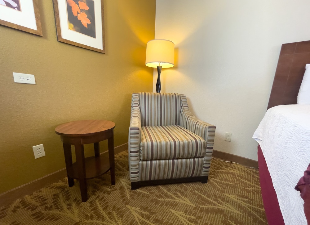 Governors Inn Hotel 57/77