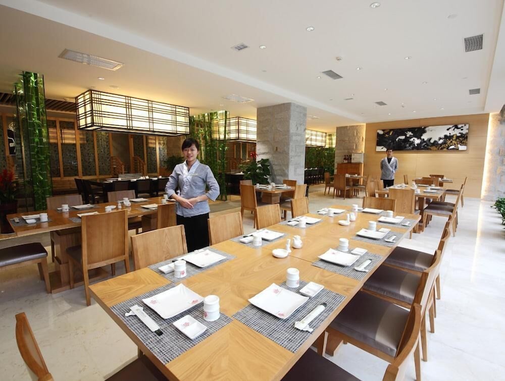 Nanning Winwin Hotel 28/38
