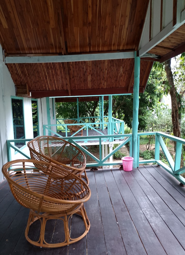 Inthawa Resort by ZUZU 56/70