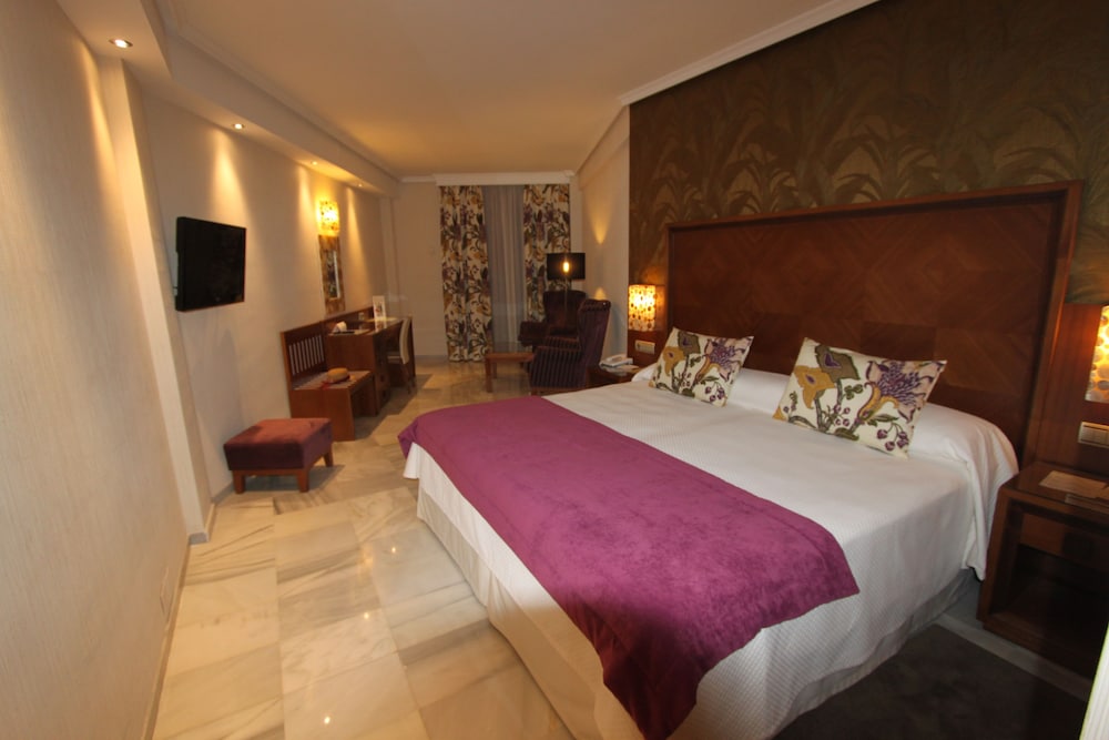 BALCON DE EUROPA HOTEL 15/67