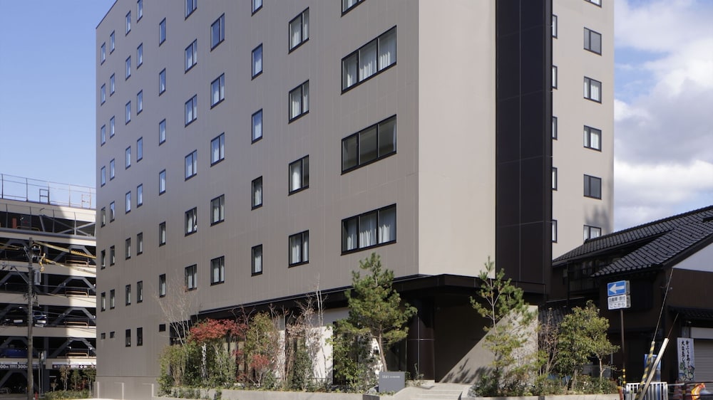 SOKI KANAZAWA 3/50