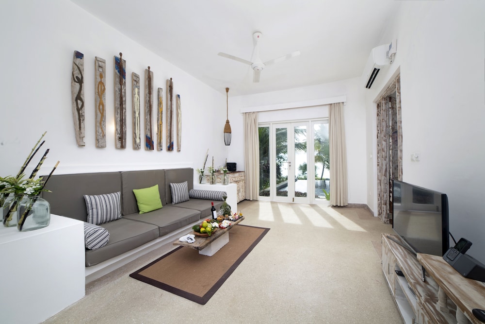 The Aiyana Resort and Spa 14/50
