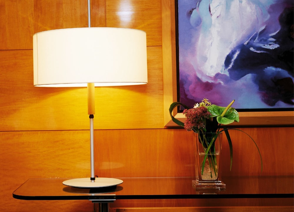 Nh Barcelona Entenza Hotel 25/47