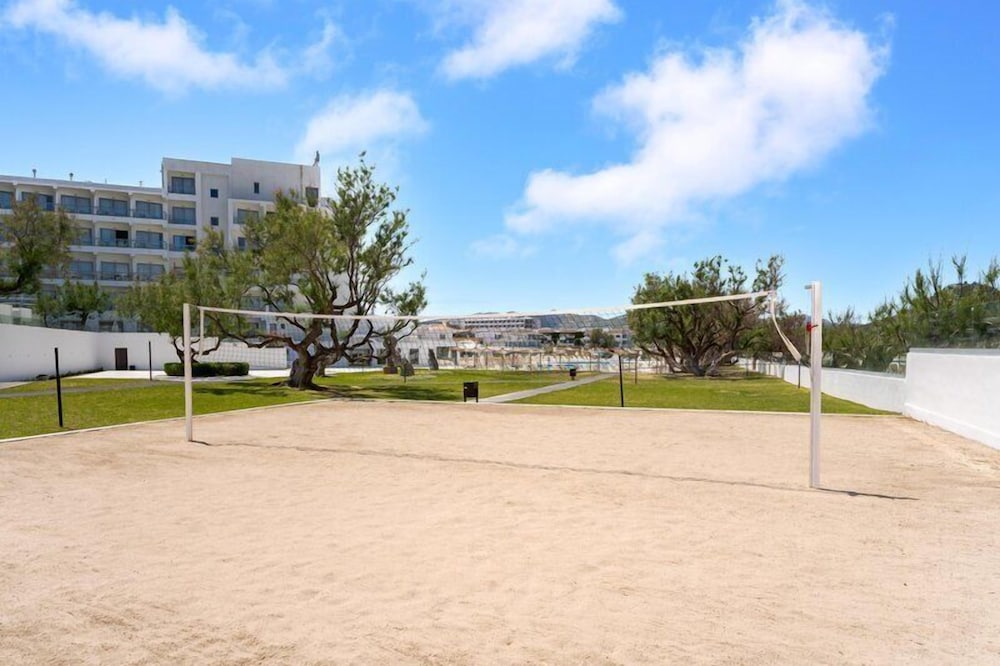 Thb Cala Lliteras - Adults Only 60/69