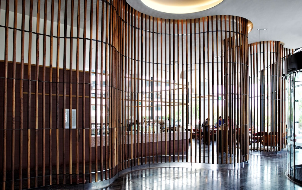 A by Adina Canberra in CANBERRA